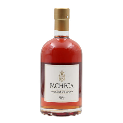 Douro Moscatel