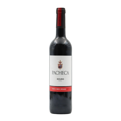 Quinta da Pacheca Tinto