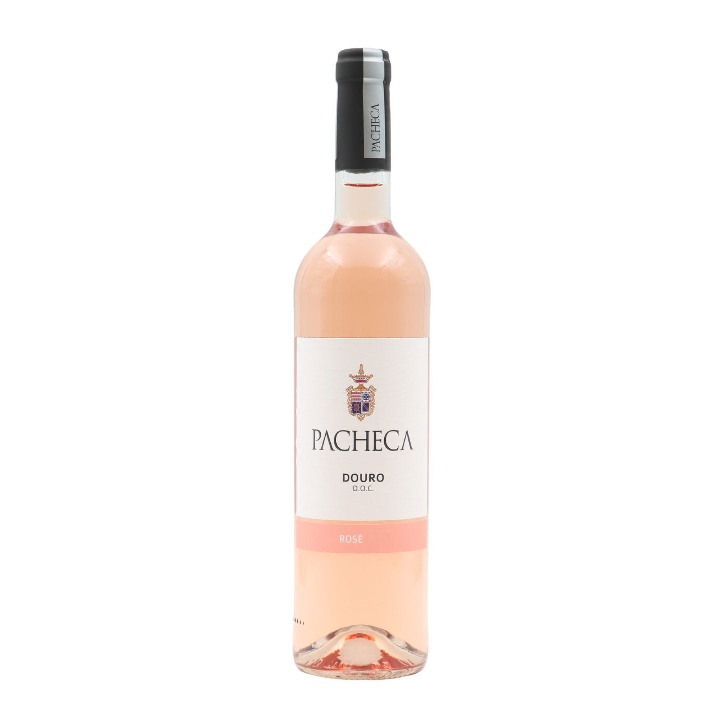 Quinta da Pacheca Rosé