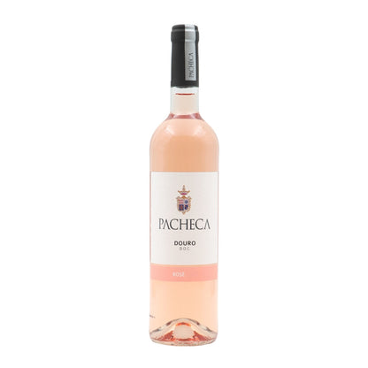 Quinta da Pacheca Rosé
