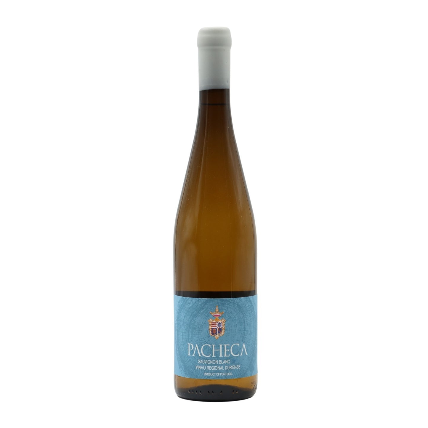 Quinta da Pacheca Sauvignon Blanc Branco