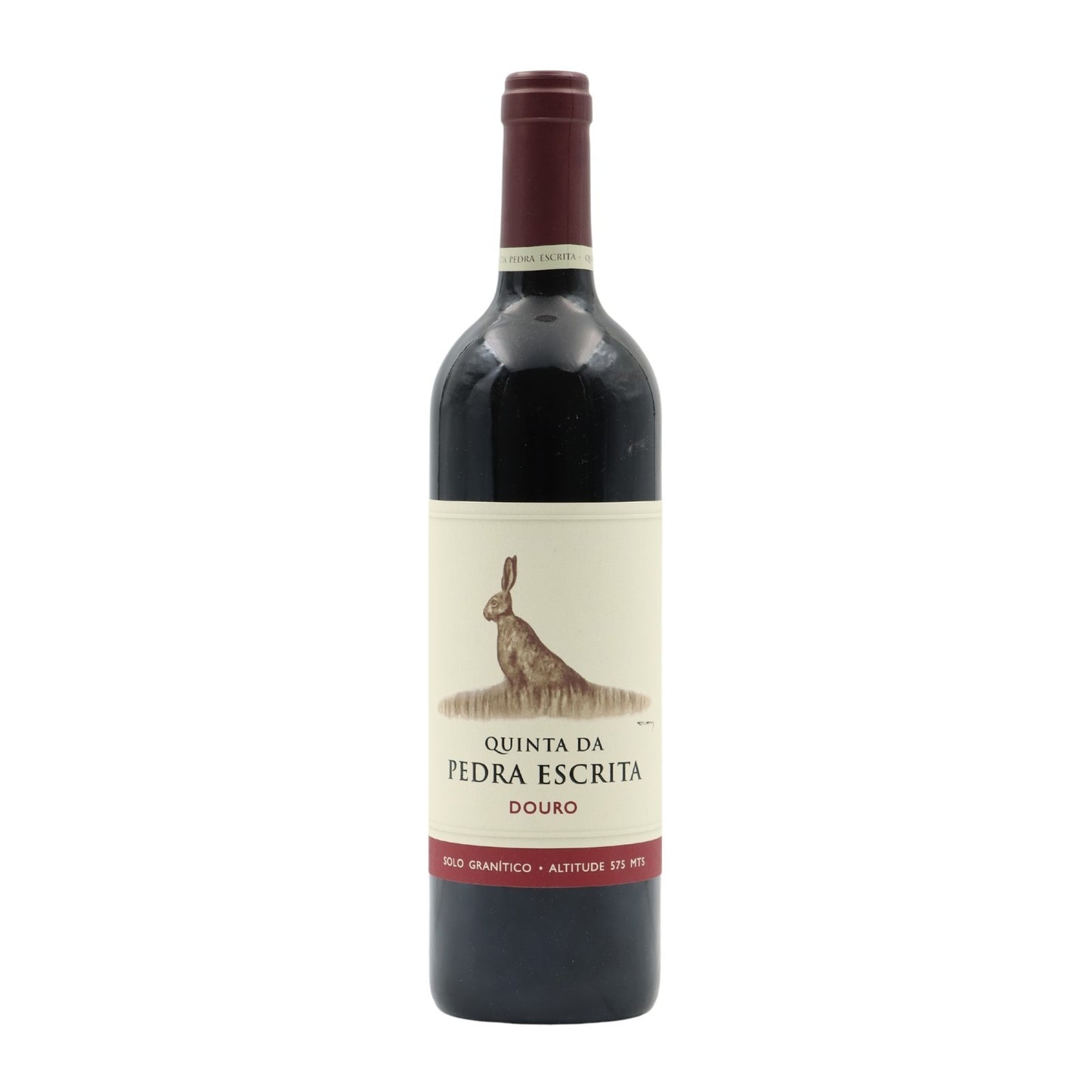 Fazenda Pedra Escrita Tinto 2021