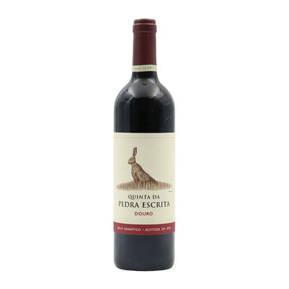 Fazenda Pedra Escrita Tinto 2021