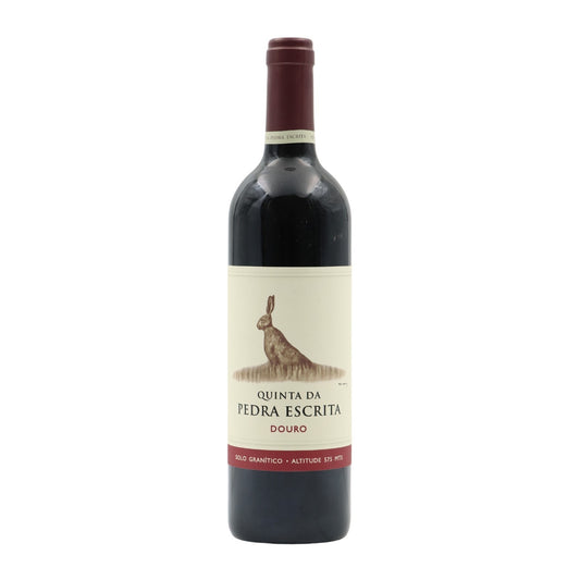 Fazenda Pedra Escrita Tinto 2021