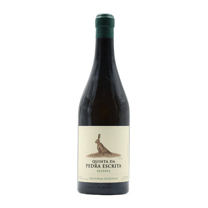 Quinta da Pedra Escrita Reserva Branco