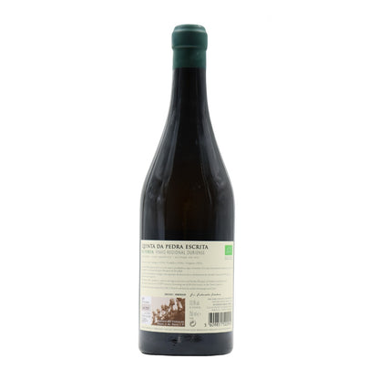 Quinta da Pedra Escrita Reserva Branco 2021