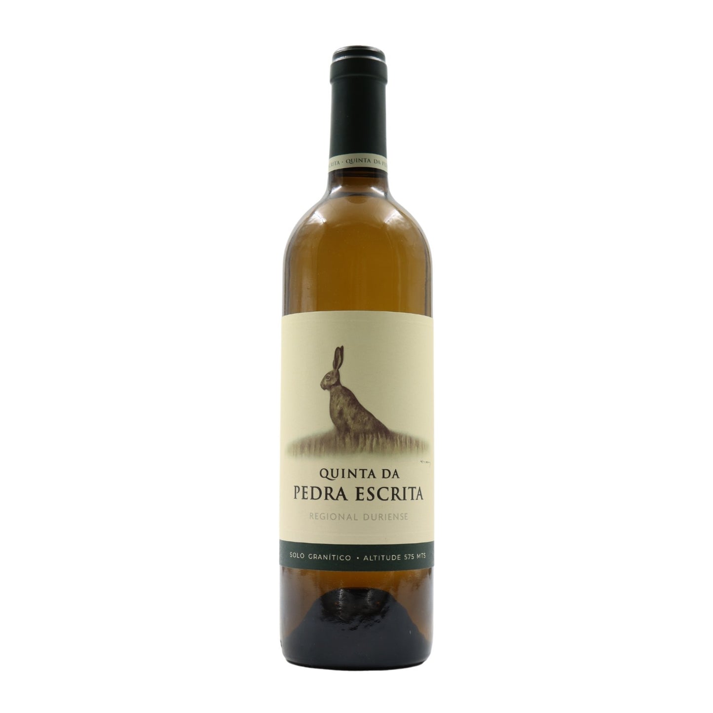 Quinta da Pedra Escrita Branco
