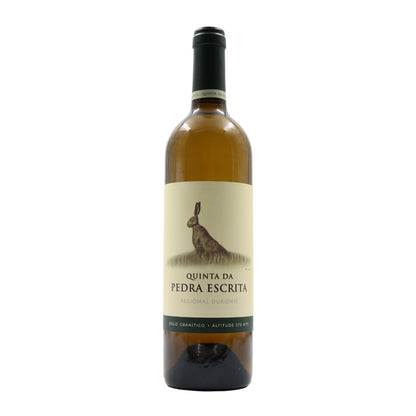 Quinta da Pedra Escrita Branco