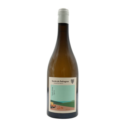 Quinta da Pedragosa White 2023