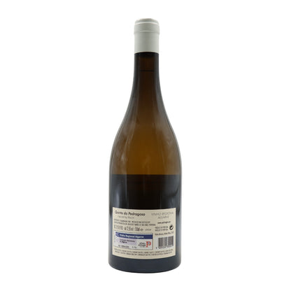 Quinta da Pedragosa White 2023
