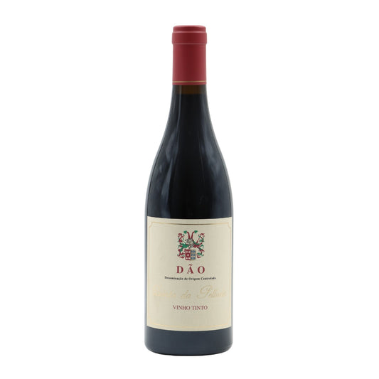 Quinta da Pellada Alto Red 2017