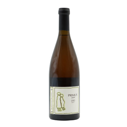 Quinta da Pellada Primus Branco 2009