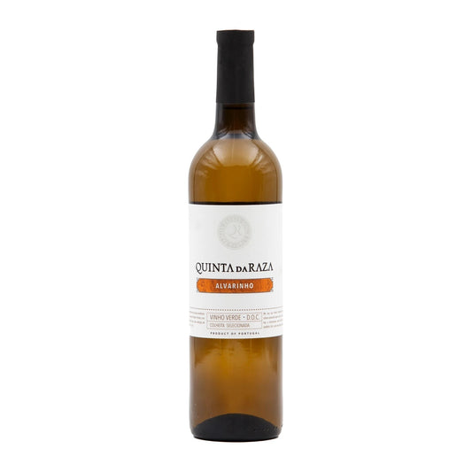 Quinta da Raza Alvarinho Branco 2023