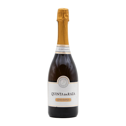 Quinta da Raza Bruto Nature Sparkling Wine 2019