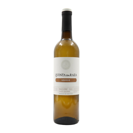 White Winery
