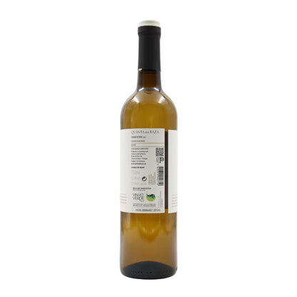 White Winery