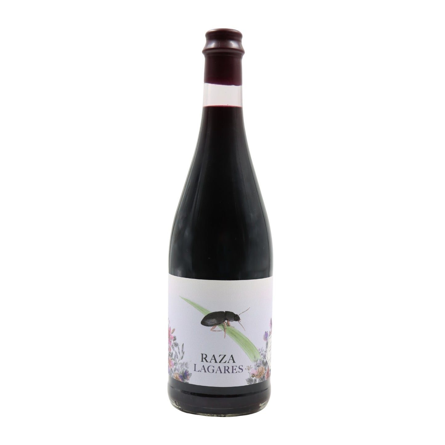 Quinta da Raza Lagares Tinto