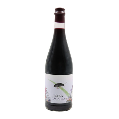 Quinta da Raza Lagares Tinto