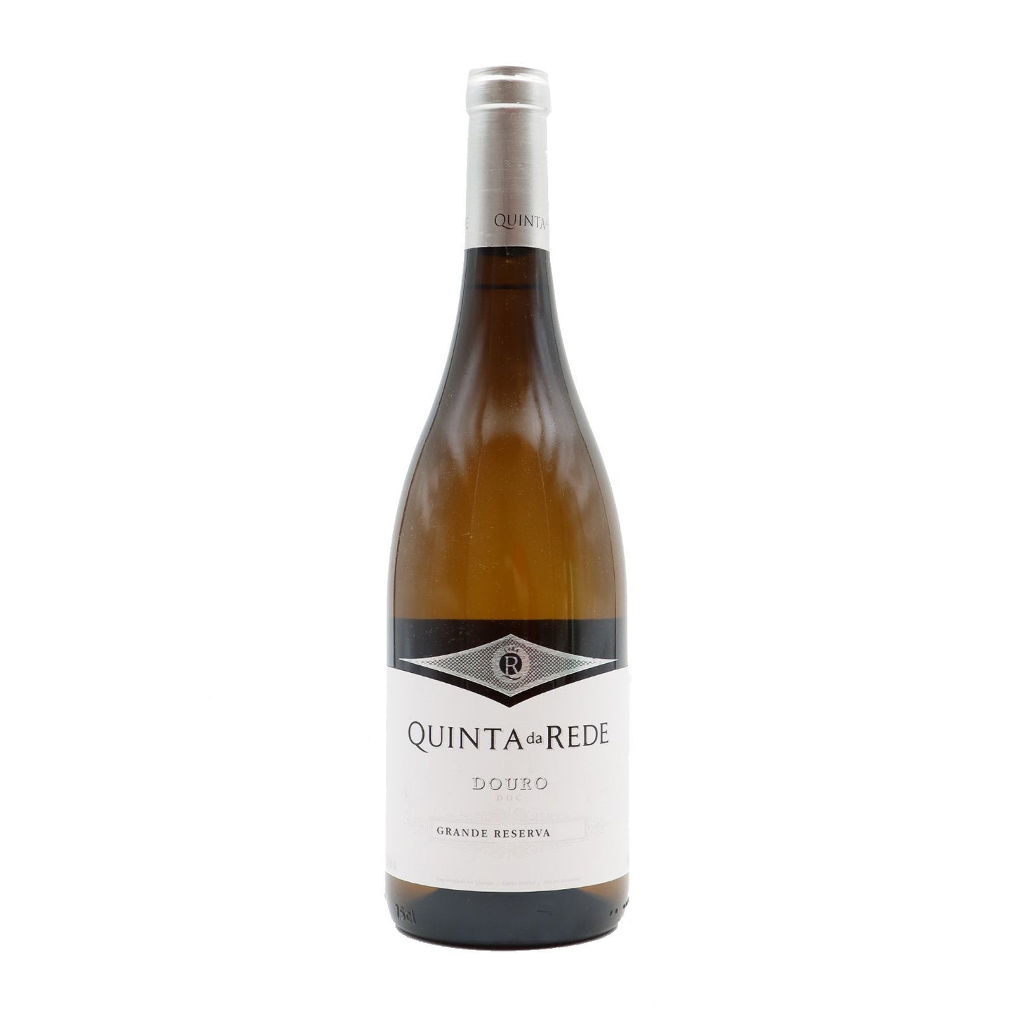 Quinta da Rede Grande Reserva Branco 2019