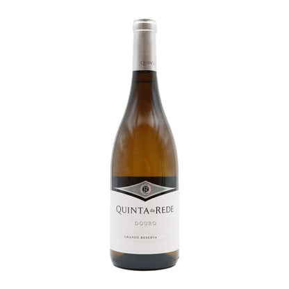 Quinta da Rede Grande Reserva Branco 2019