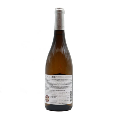 Quinta da Rede Grande Reserva White 2019