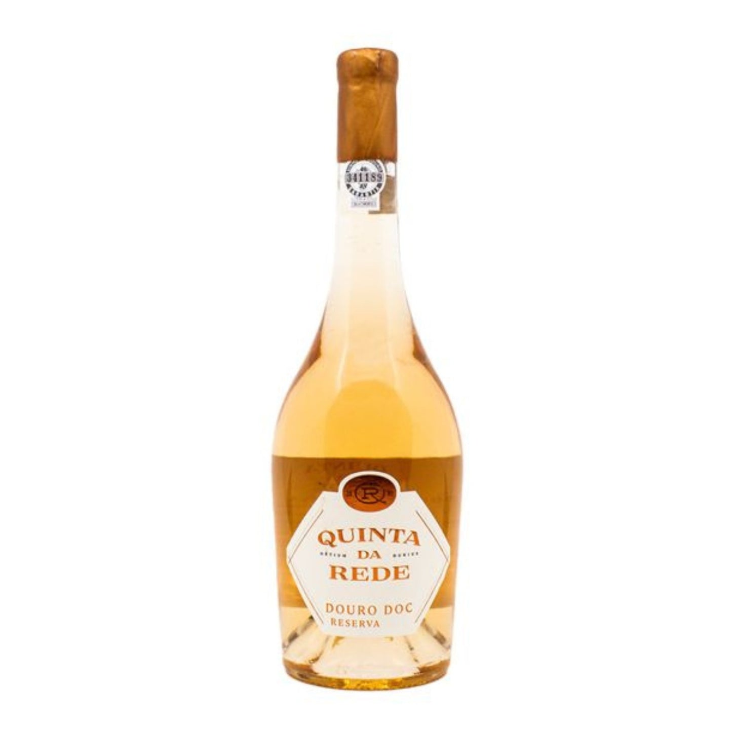 Quinta da Rede Reserva Rosé