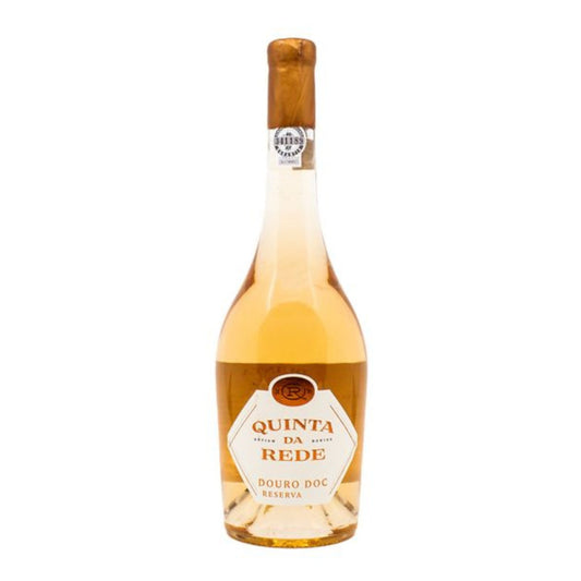 Quinta da Rede Reserva Rosé