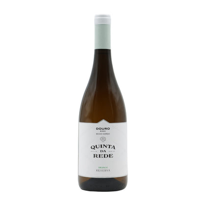 Quinta da Rede Reserva White 2020