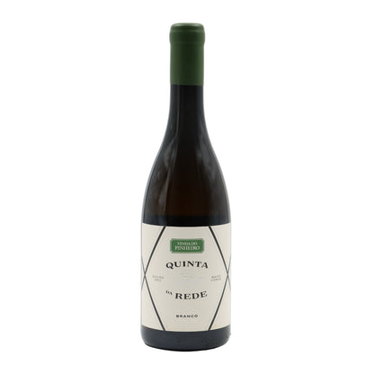 Quinta da Rede Vinha do Pinheiro Branco 2019