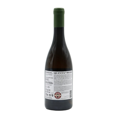 Quinta da Rede Vinha do Pinheiro Branco 2019