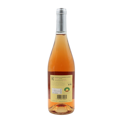 Quinta da Ribeira da Pêga Marufo Rosé