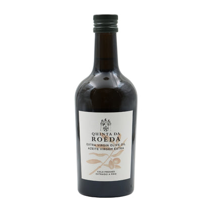 Quinta da Roeda Azeite Extra Virgem