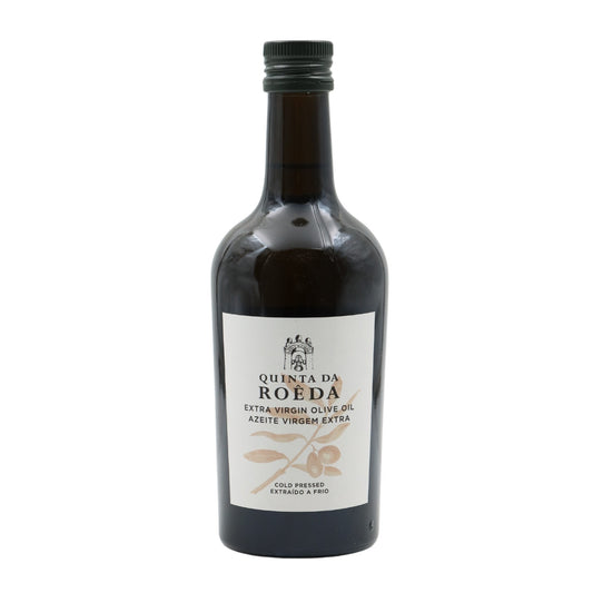 Quinta da Roeda Azeite Extra Virgem