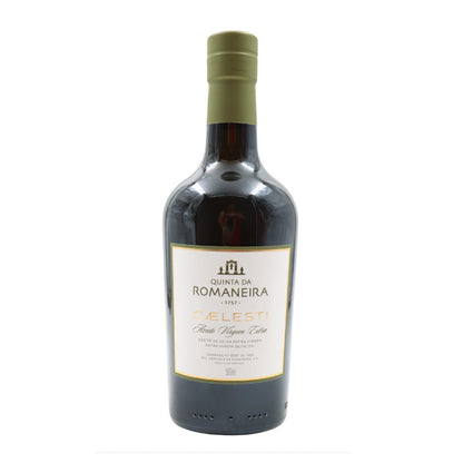 Quinta da Romaneira Caelesti Azeite Extra Virgem