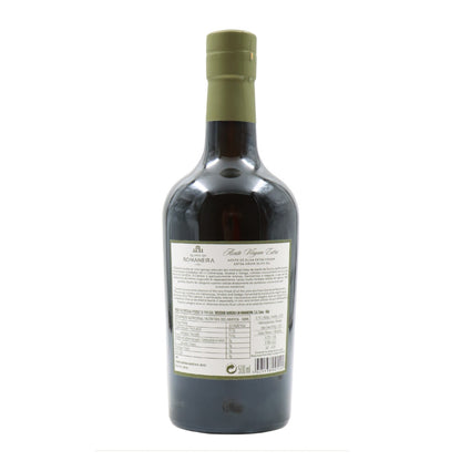 Quinta da Romaneira Caelesti Azeite Extra Virgem