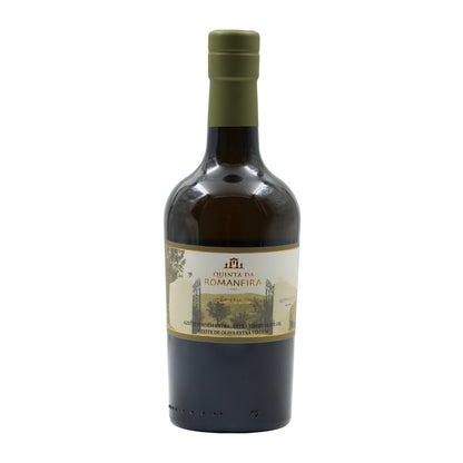 Quinta da Romaneira Azeite Extra Virgem
