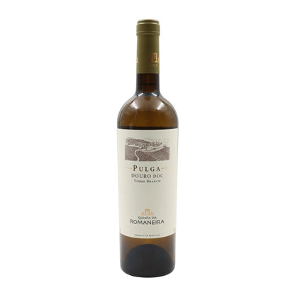 White Winery