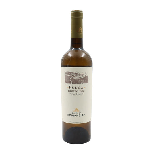 White Winery