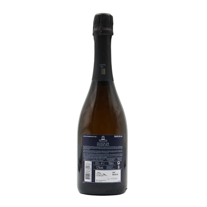 Quinta da Romeira Bruto Espumante