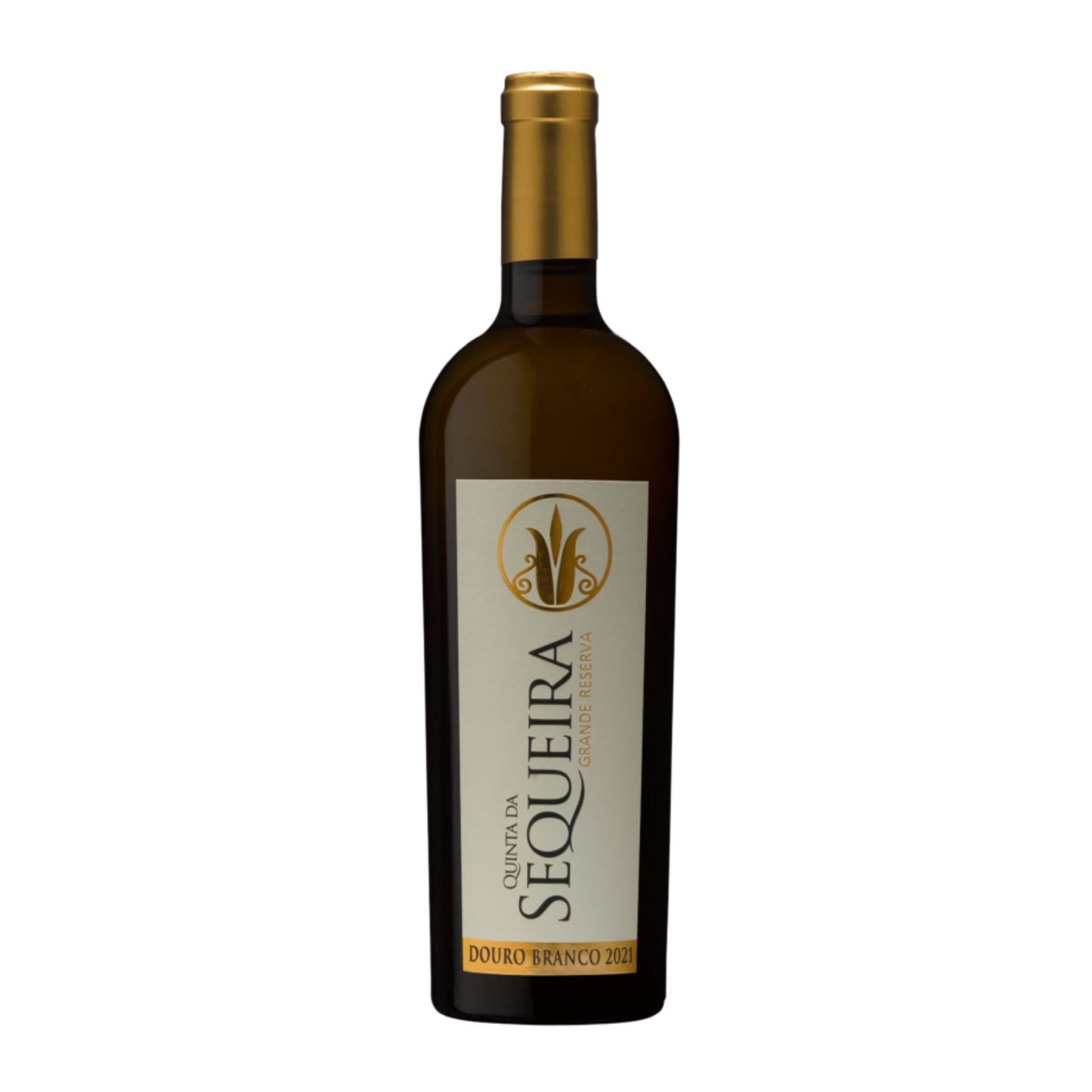 Quinta da Sequeira Grande Reserva Branco