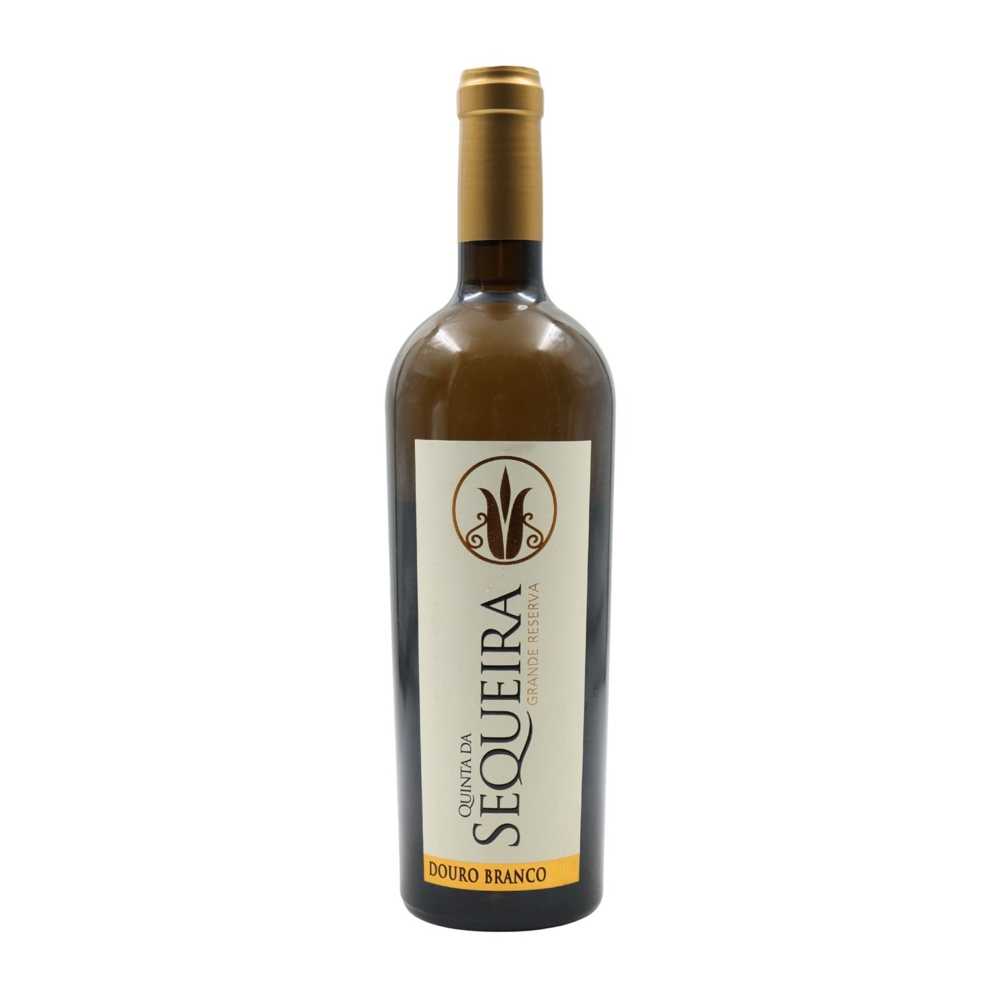 Quinta da Sequeira Grande Reserva Branco
