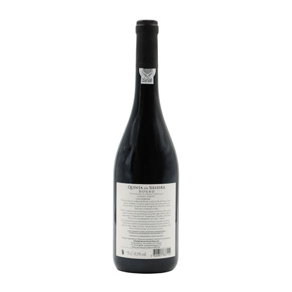 Red Wine 2017