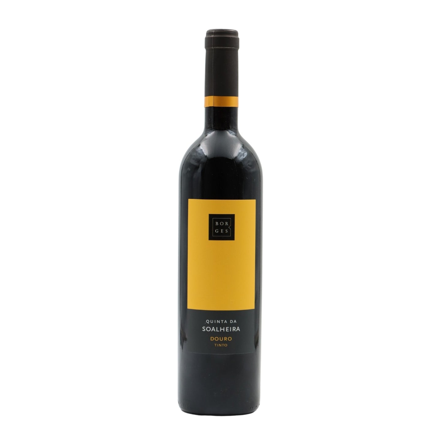 Quinta da Soalheira Tinto