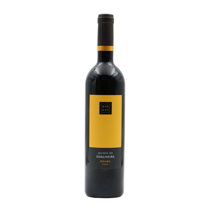 Quinta da Soalheira Tinto