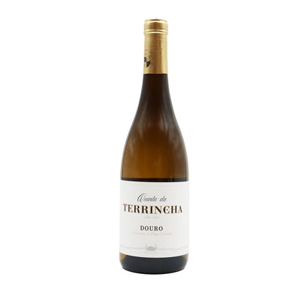 White Wine 2023