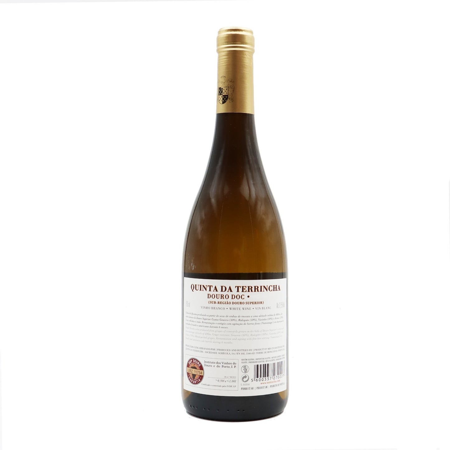 White Wine 2023
