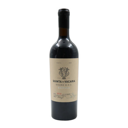 Quinta da Vacaria Reserva Tinto
