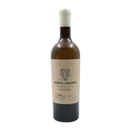 Quinta da Vacaria Reserva Branco