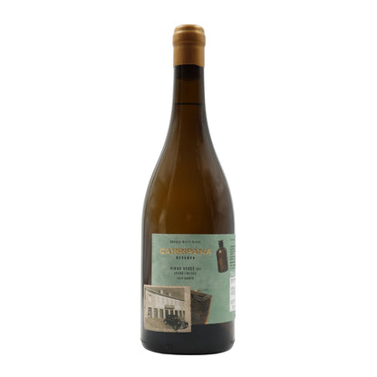 Quinta da Venda Carripana Branco