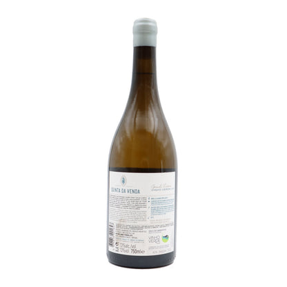 White Winery